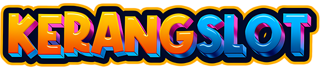 KERANGSLOT - Sensasi Bermain Slot Gacor Mudah Menang x5000 Dari Total Bet